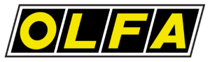 Logo OLFA