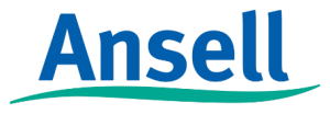 Logo ANSELL