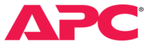 Logo APC