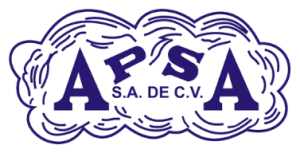 Logo APSA