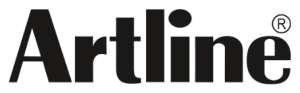 Logo ARTLINE