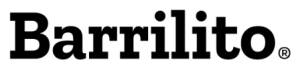 Logo BARRILITO