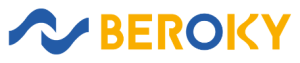 Logo BEROKY