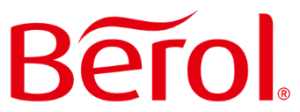 BEROL