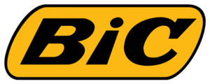 Logo BIC