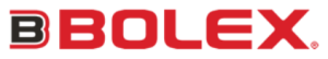 Logo BOLEX