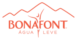 Logo BONAFONT