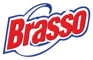 Logo BRASSO