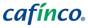 Logo CAFINCO