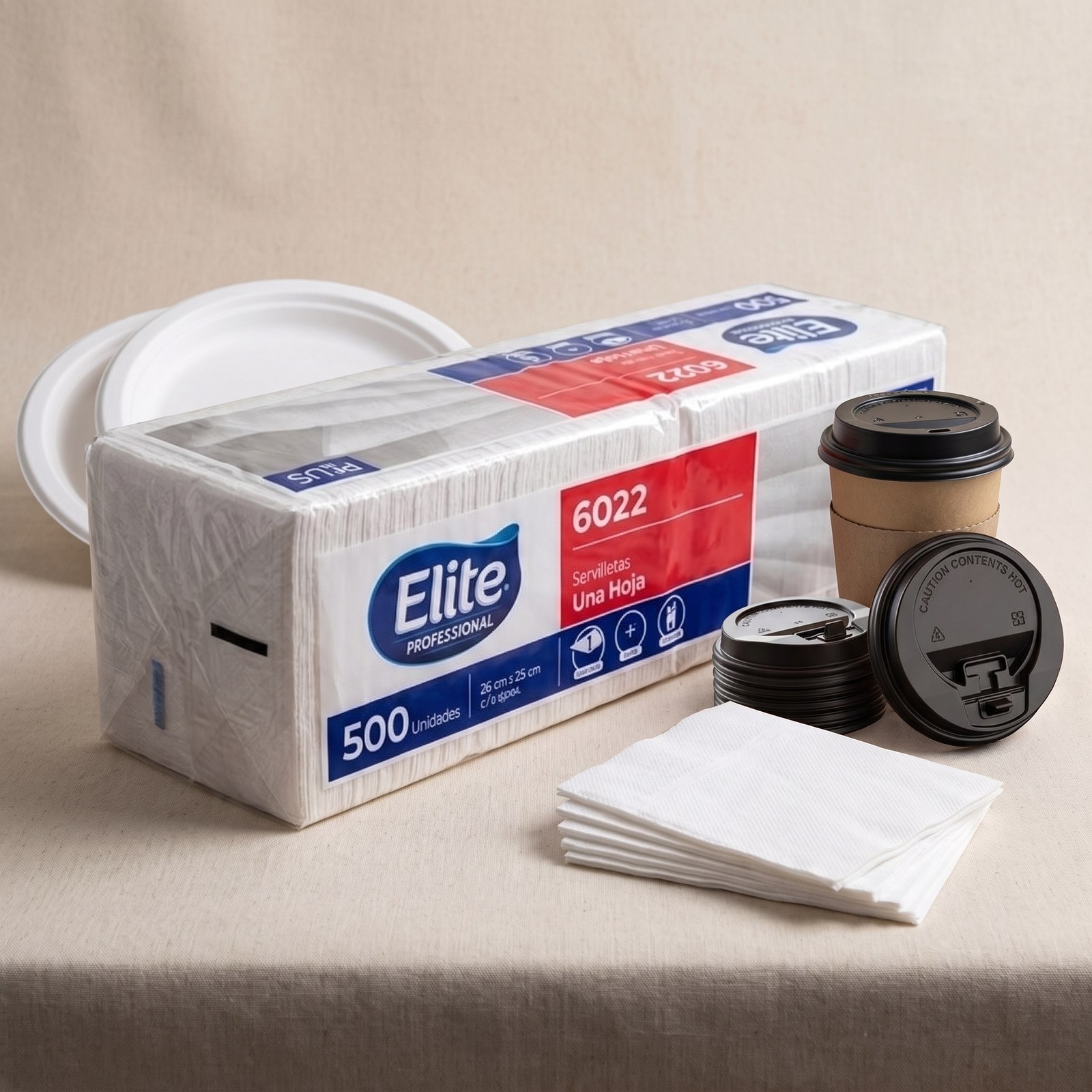 cat-desechables-1600 CUCHARA DE PLASTICO PASTELERA CON 50 PZS.