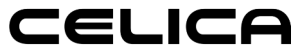 Logo CELICA