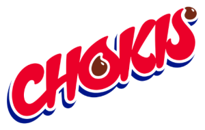 Logo CHOKIS