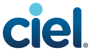 Logo CIEL