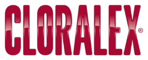 Logo CLORALEX