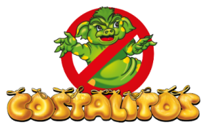 Logo COSTALITOS