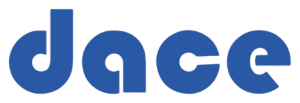 Logo DACE