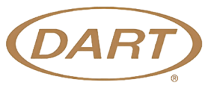 Logo DART