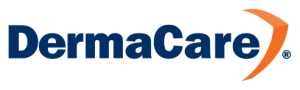 Logo DERMACARE