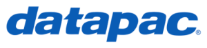 Logo DATAPAC