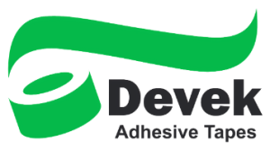 Logo DEVEK