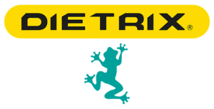 Logo DIETRIX
