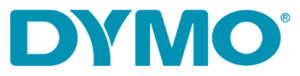 DYMO