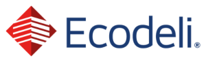 Logo ECODELI