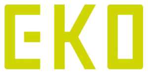 Logo EKO