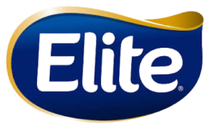Logo ELITE