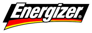 Logo ENERGIZER