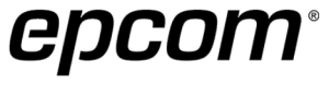 Logo EPCOM