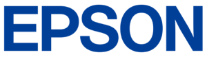 Logo EPSON