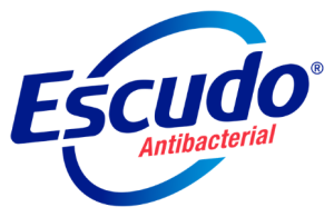 Logo ESCUDO