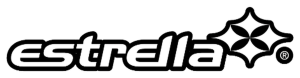 Logo ESTRELLA