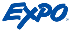 EXPO