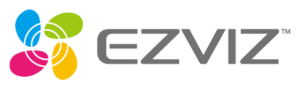 Logo EZVIZ