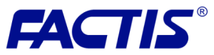 Logo FACTIS