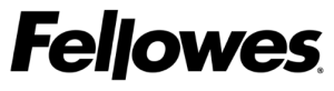 Logo FELLOWES