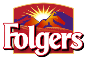 Logo FOLGERS