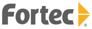 Logo FORTEC