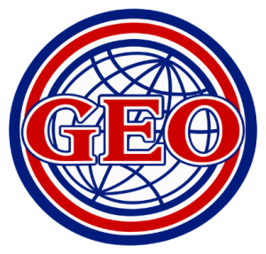 Logo GEO