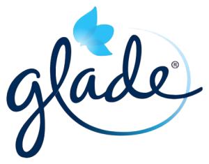 Logo GLADE