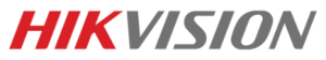 Logo HIKVISION