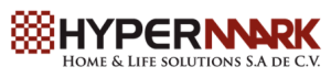 Logo HYPERMARK
