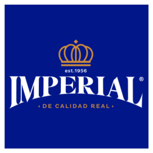 Logo IMPERIAL