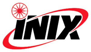 Logo INIX