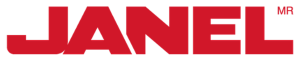 Logo JANEL