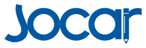 Logo JOCAR