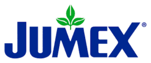 Logo JUMEX