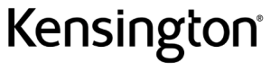 Logo KENSINGTON